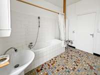 Immeuble 8 pièces