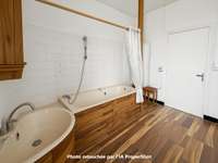 Immeuble 8 pièces