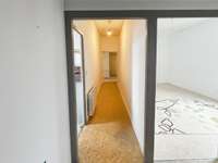 Immeuble 8 pièces