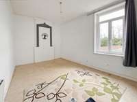 Immeuble 8 pièces