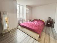 Immeuble 8 pièces Immeuble 8 pièces