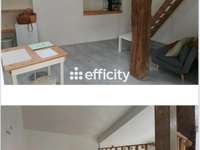 Immeuble 8 pièces Immeuble 8 pièces