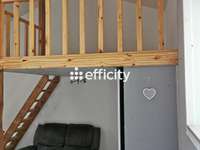 Immeuble 8 pièces Immeuble 8 pièces