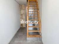 Immeuble 8 pièces Immeuble 8 pièces