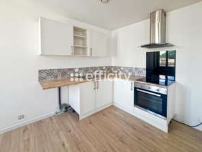 Vente Immeuble 8 piècesBrizambourg