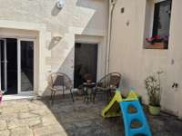 Immeuble