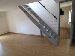Immeuble Immeuble
