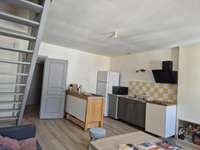 Immeuble