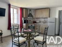 Immeuble
