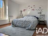 Immeuble
