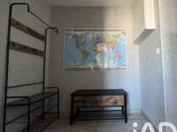 Immeuble