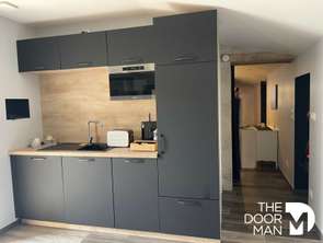 Vente Immeuble 6 piècesBrûlain