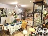 Immeuble Immeuble