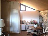 Immeuble Immeuble