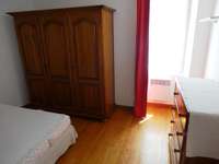 Immeuble