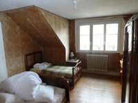 Immeuble