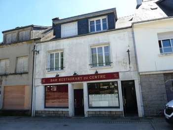 Immeuble Bubry 56