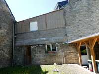 Immeuble