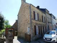 Immeuble