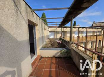 Immeuble