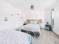 Immeuble 20 pièces Immeuble 20 pièces