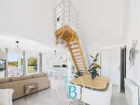 Immeuble 20 pièces Immeuble 20 pièces