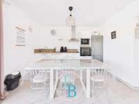 Immeuble 20 pièces Immeuble 20 pièces