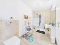 Immeuble 20 pièces Immeuble 20 pièces