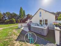 Immeuble 20 pièces Immeuble 20 pièces