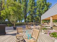 Immeuble 20 pièces Immeuble 20 pièces