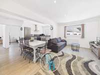 Immeuble 20 pièces Immeuble 20 pièces