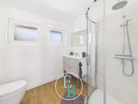 Immeuble 20 pièces Immeuble 20 pièces