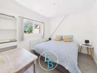 Immeuble 20 pièces Immeuble 20 pièces