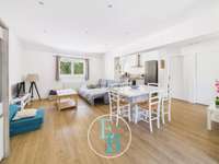 Immeuble 20 pièces Immeuble 20 pièces