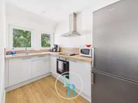Immeuble 20 pièces Immeuble 20 pièces
