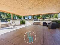 Immeuble 20 pièces Immeuble 20 pièces