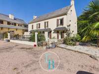 Immeuble 20 pièces Immeuble 20 pièces