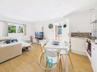 Immeuble 20 pièces Immeuble 20 pièces