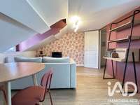 Immeuble