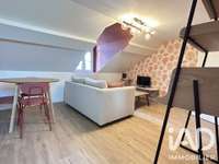 Immeuble