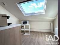Immeuble
