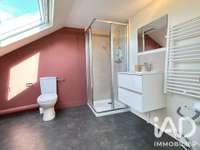 Immeuble