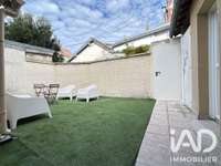 Immeuble