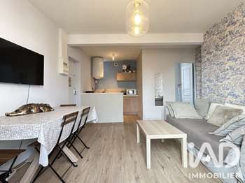 Immeuble