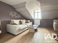 Immeuble
