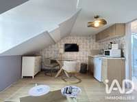 Immeuble