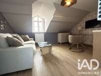 Immeuble