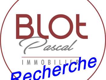 Immeuble Caen 14