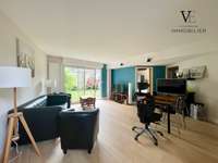 Immeuble 20 pièces