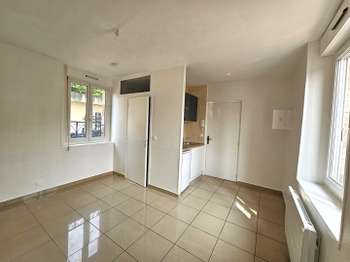 Immeuble 7 pièces